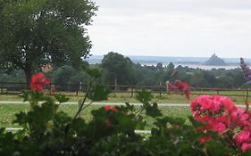 La Bretonniere